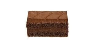 Gluten en lactosevrij Chocolade