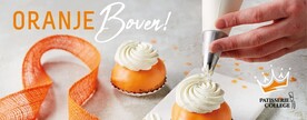 KONINGSDAG