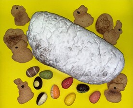 Cadeau pakket