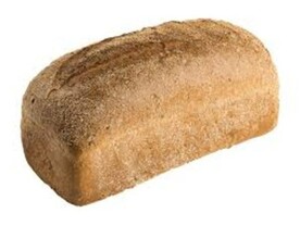 Vikorn busbrood