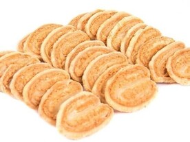 Kaasvlinders