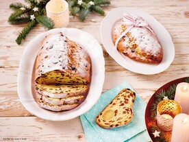 KERST VOOR BEDRIJVEN