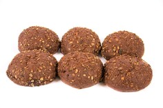 toscaanse bollen