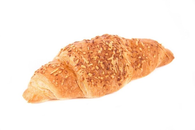 Kaascroissant