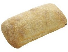 Ciabatta Naturel